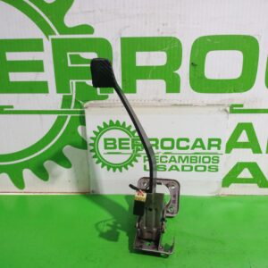 pedal_freno_328003e310_kia_sorento_i_jc_2_5_crdi