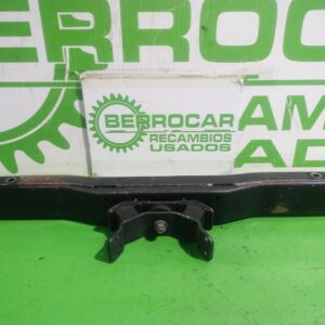 soporte_caja_cambios_218323e354_kia_sorento_i_jc_2_5_crdi