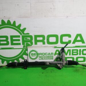 cremallera_direccion_577103e200_kia_sorento_i_jc_2_5_crdi