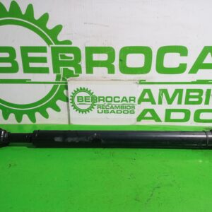 transmision_central_491003e320_kia_sorento_i_jc_2_5_crdi