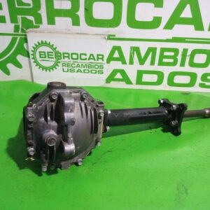 diferencial_delantero_530003e920_kia_sorento_i_jc_2_5_crdi