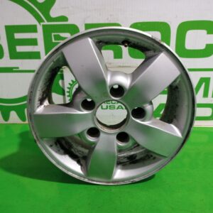 llanta_529103e500_kia_sorento_i_jc_2_5_crdi