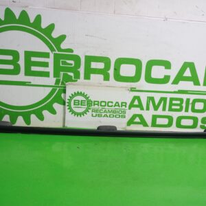 barras_techo_867973e000_kia_sorento_i_jc_2_5_crdi