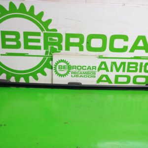 barras_techo_867873e000_kia_sorento_i_jc_2_5_crdi