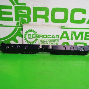 travesano_superior_641033e100_kia_sorento_i_jc_2_5_crdi