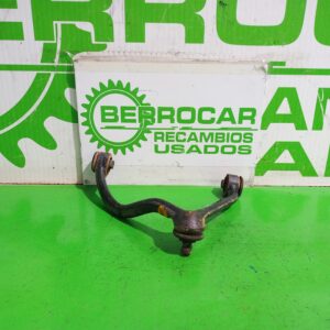 brazo_suspension_superior_delantero_izquierdo_544103e100_kia_sorento_i_jc_2_5_crdi