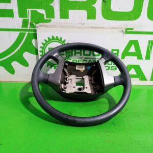 volante_561203e100_kia_sorento_i_jc_2_5_crdi