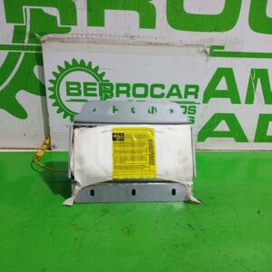 airbag_delantero_derecho_845003e600_kia_sorento_i_jc_2_5_crdi