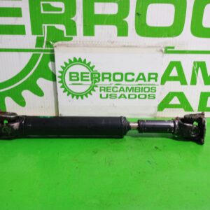 transmision_central_491003e420_kia_sorento_i_jc_2_5_crdi