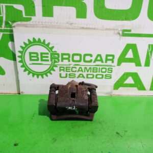 pinza_de_freno_trasera_izquierda_582103e600_kia_sorento_i_jc_2_5_crdi