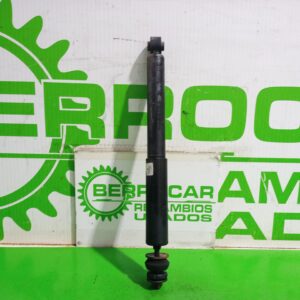amortiguador_trasero_izquierdo_553103e500_kia_sorento_i_jc_2_5_crdi