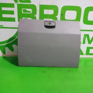 guantera_845113e500_kia_sorento_i_jc_2_5_crdi