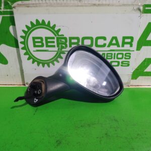 retrovisor_derecho_735481646_fiat_500_cabrio_150_lounge
