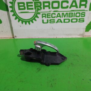 maneta_interior_delantera_derecha_607048dx_fiat_500_cabrio_150_lounge