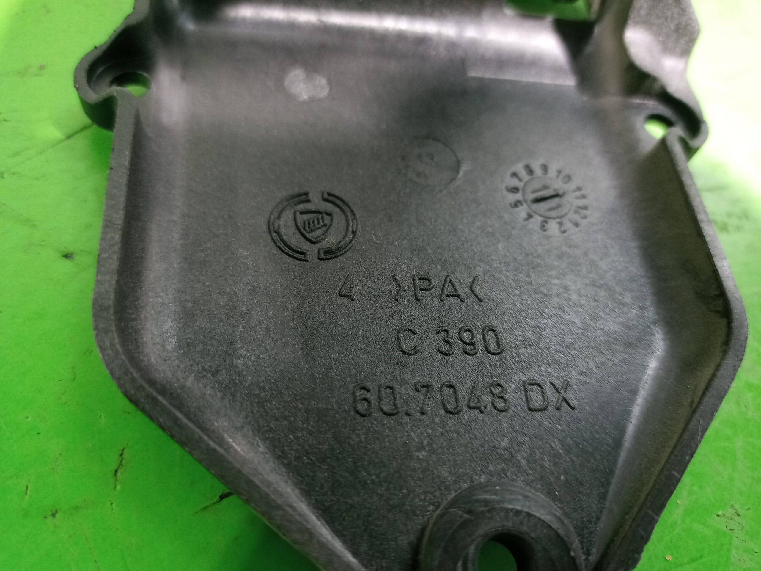 maneta_interior_delantera_derecha_607048dx_fiat_500_cabrio_150_lounge