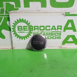 tapacubos_51884863_fiat_500_cabrio_150_lounge