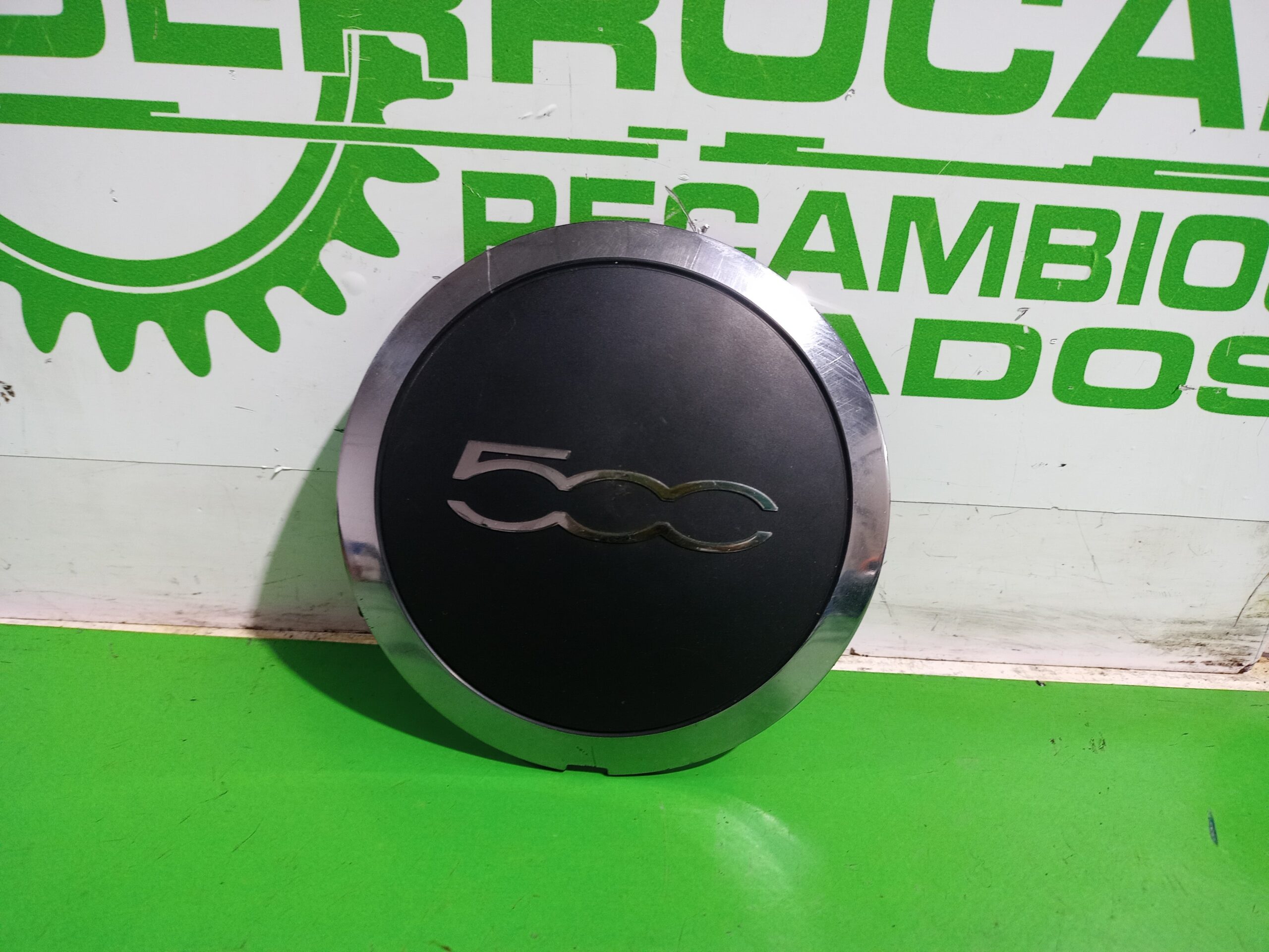 tapacubos_51884863_fiat_500_cabrio_150_lounge