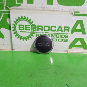 tapacubos_51884863_fiat_500_cabrio_150_lounge