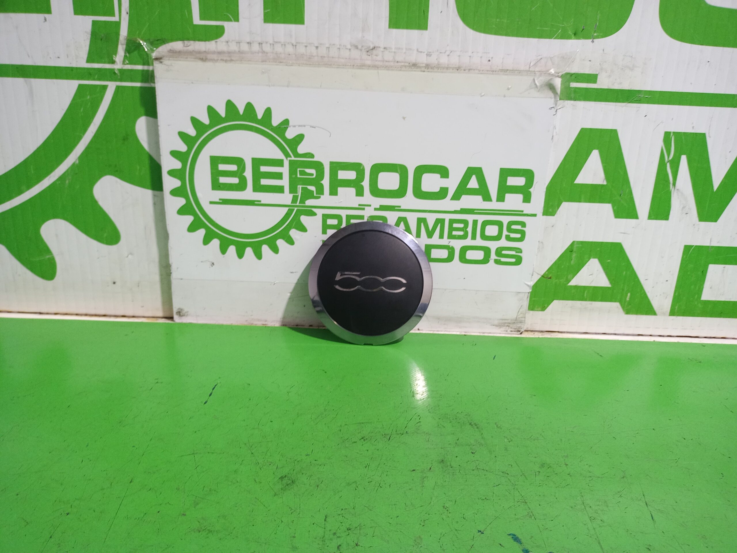 tapacubos_51884863_fiat_500_cabrio_150_lounge