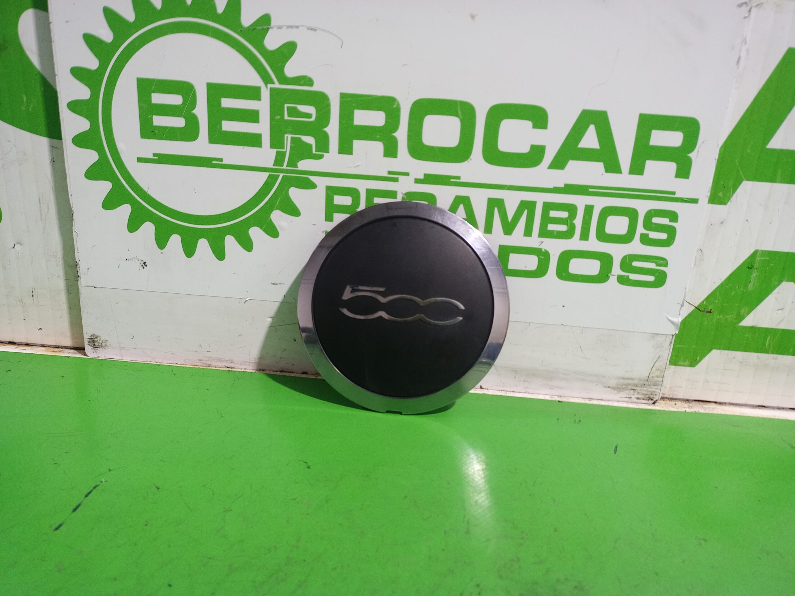 tapacubos_51884863_fiat_500_cabrio_150_lounge