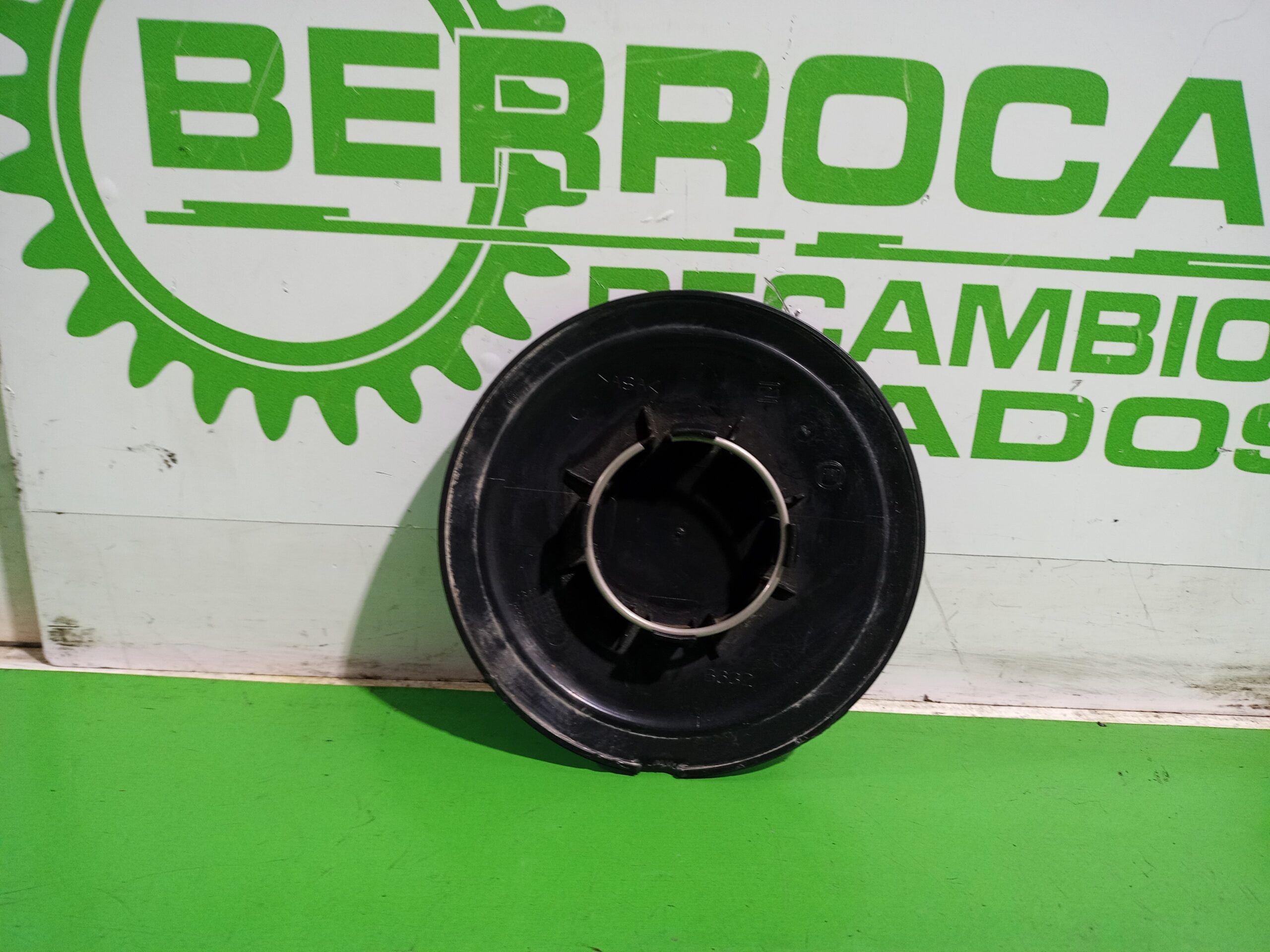 tapacubos_51884863_fiat_500_cabrio_150_lounge