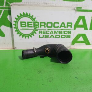 tubo_51879778_fiat_500_cabrio_150_lounge