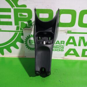 consola_central_735429498_fiat_500_cabrio_150_lounge