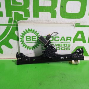 elevalunas_delantero_izquierdo_51889364_fiat_500_cabrio_150_lounge