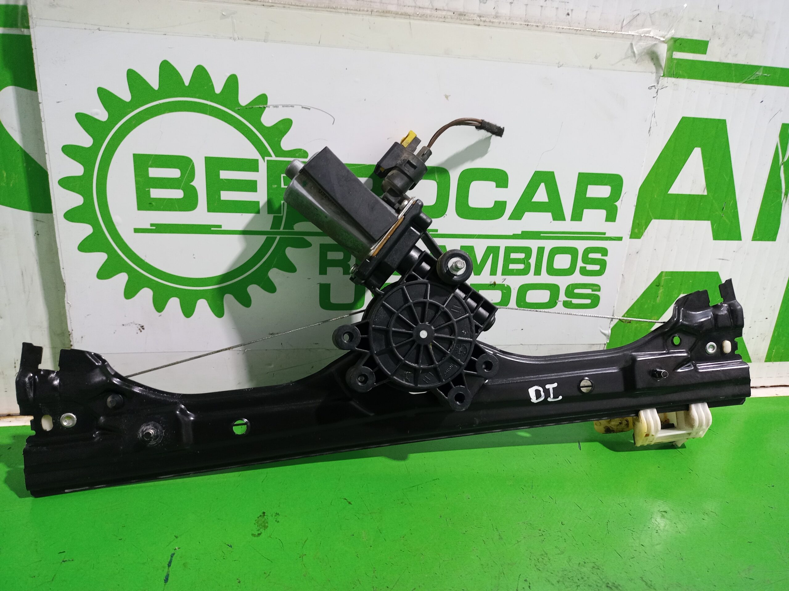 elevalunas_delantero_izquierdo_51889364_fiat_500_cabrio_150_lounge