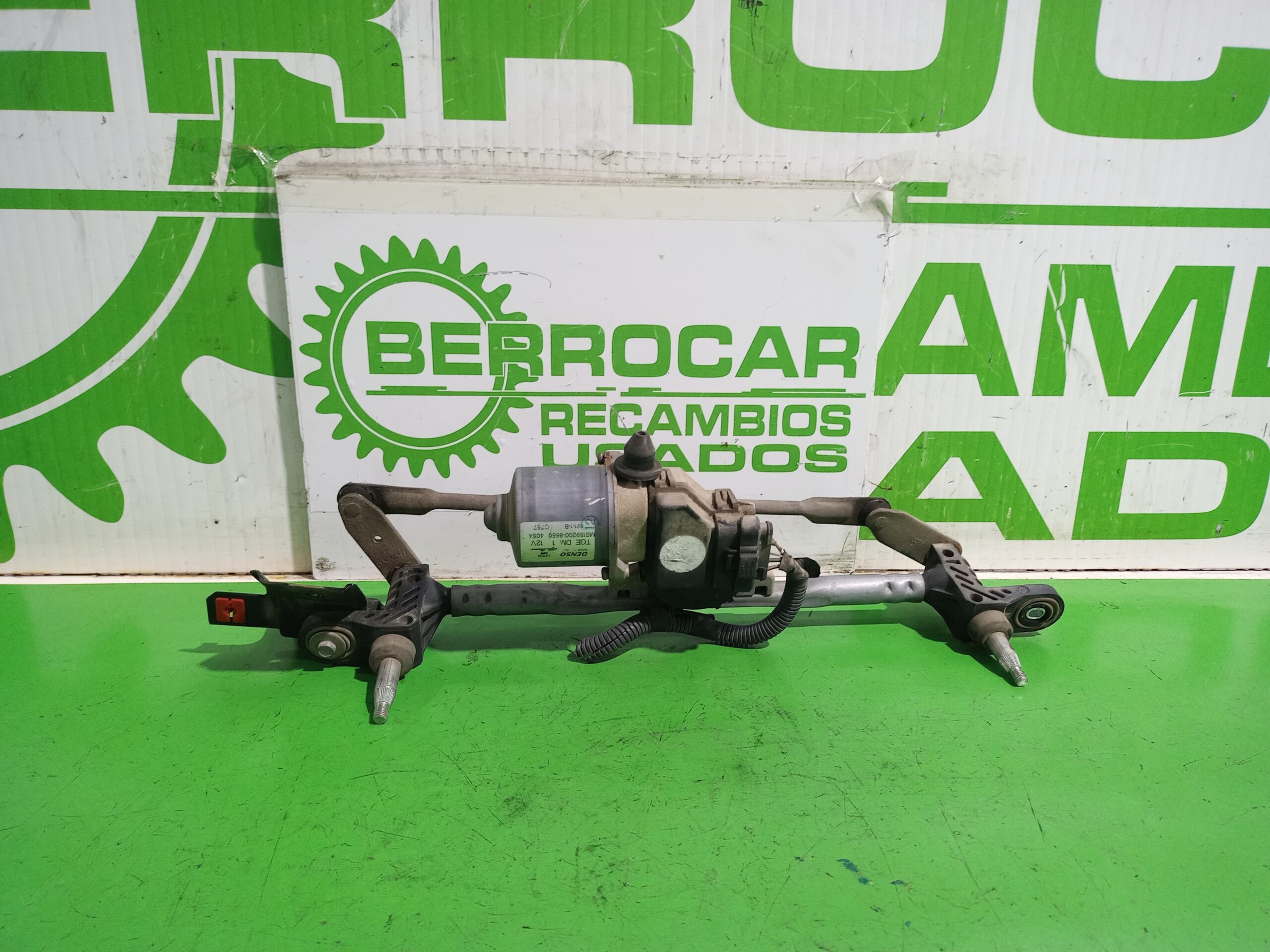 motor_limpia_delantero_1592008650_fiat_500_cabrio_150_lounge