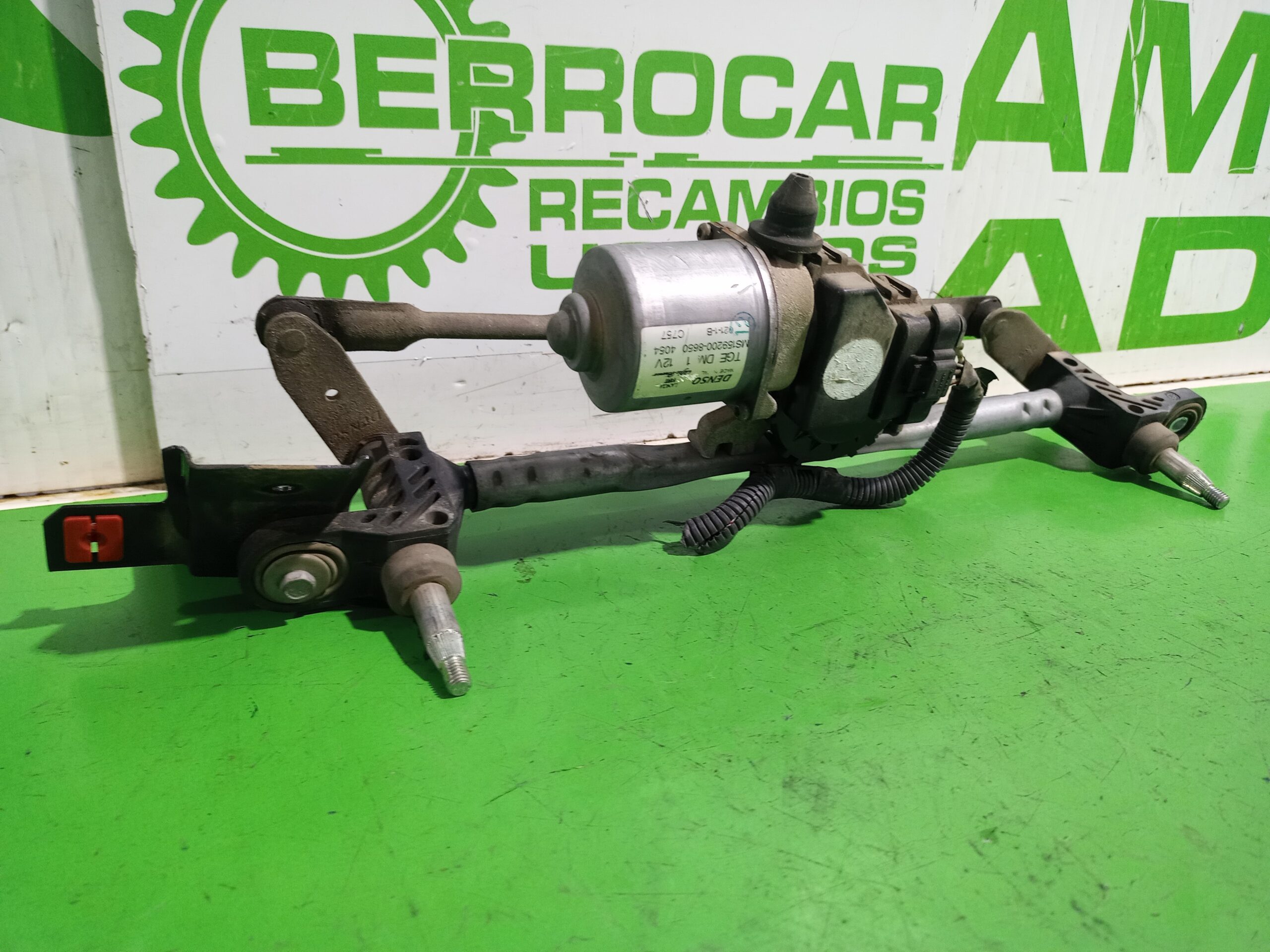 motor_limpia_delantero_1592008650_fiat_500_cabrio_150_lounge