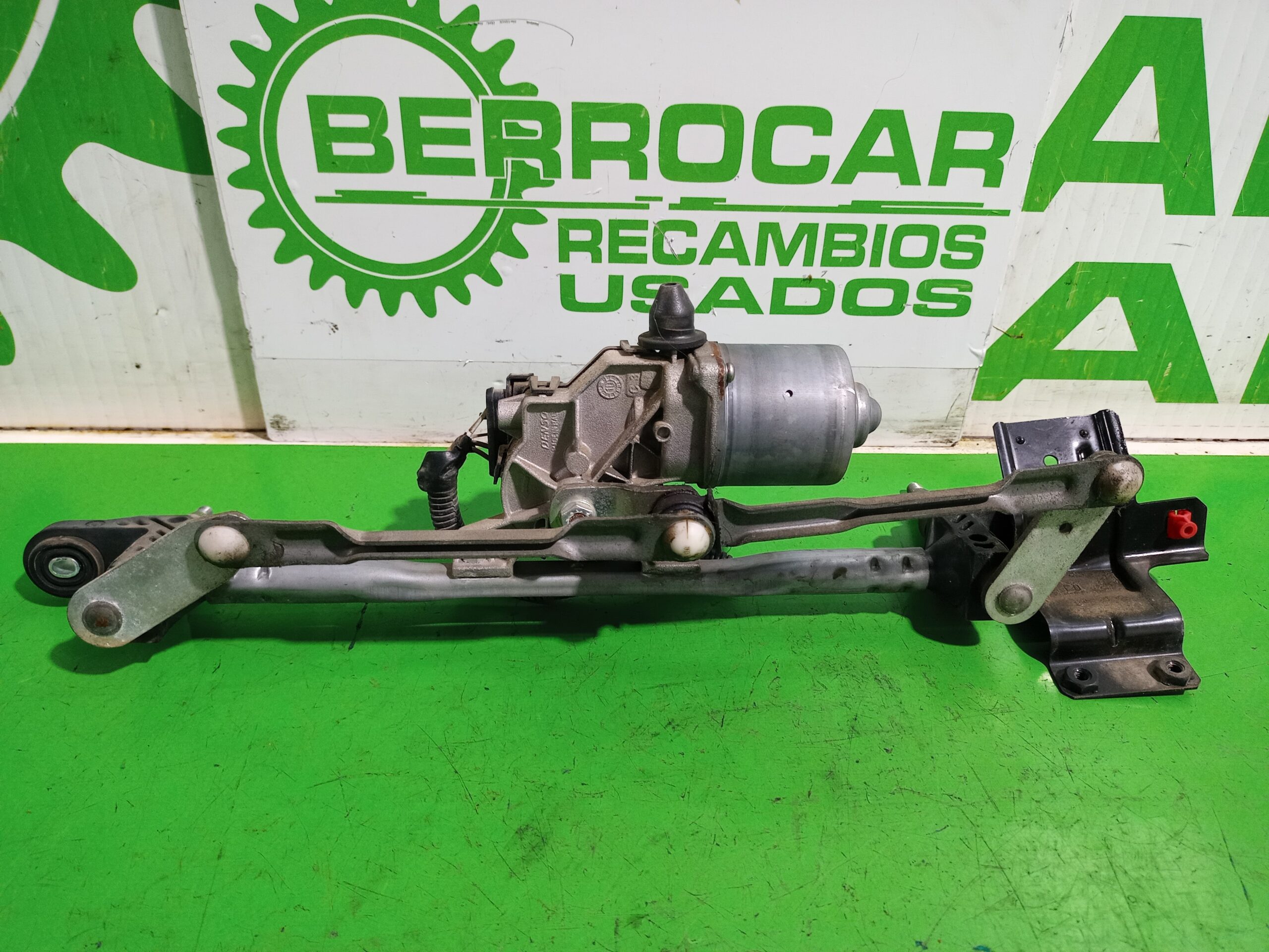 motor_limpia_delantero_1592008650_fiat_500_cabrio_150_lounge