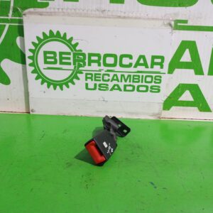 enganche_cinturon_trasero_izquierdo_735457225_fiat_500_cabrio_150_lounge