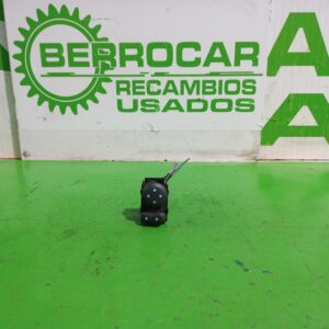 mando_retrovisor_735450611_fiat_500_cabrio_150_lounge