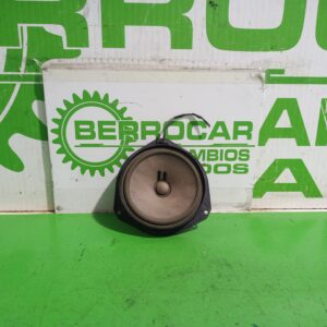 altavoz_518302300_fiat_500_cabrio_150_lounge