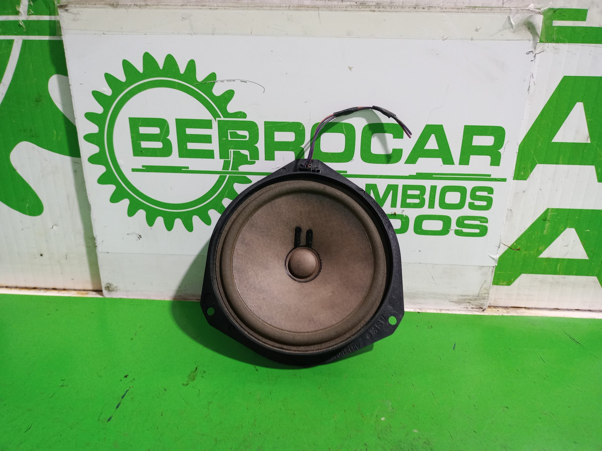 altavoz_518302300_fiat_500_cabrio_150_lounge