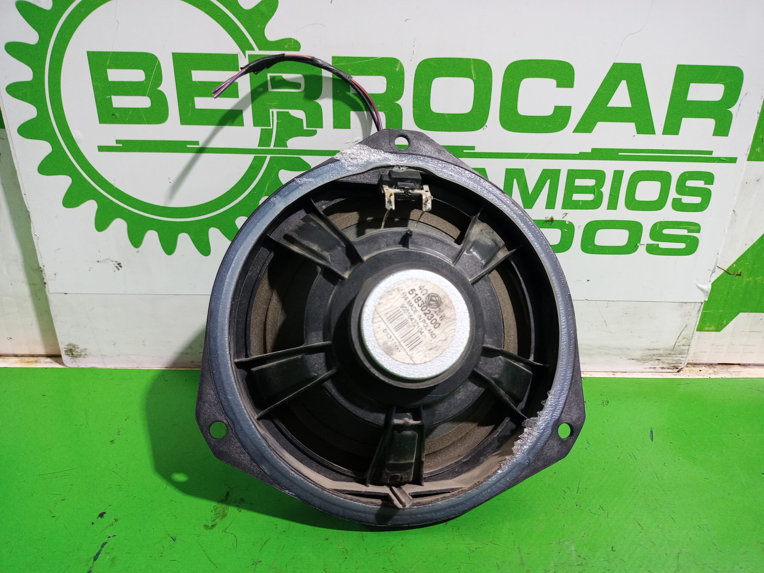 altavoz_518302300_fiat_500_cabrio_150_lounge