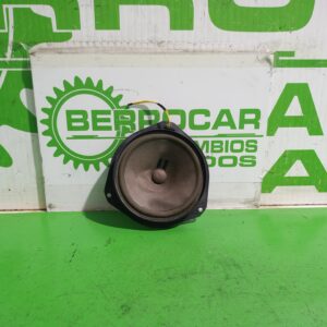 altavoz_518302300_fiat_500_cabrio_150_lounge