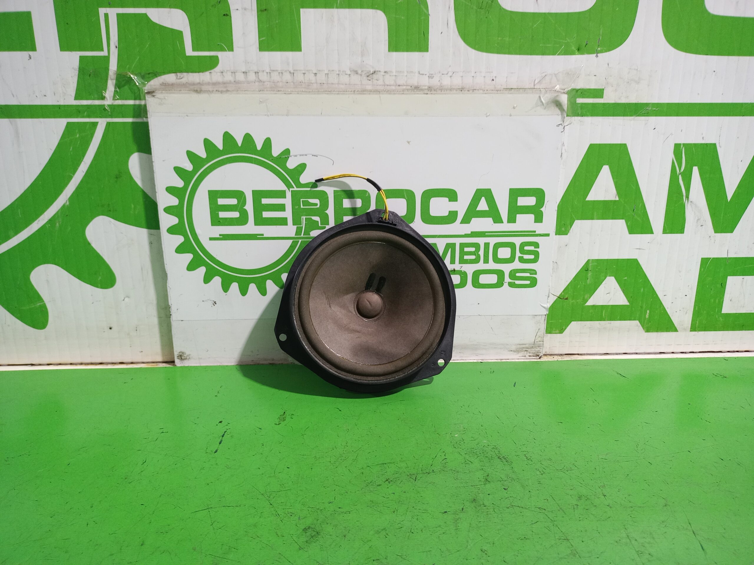 altavoz_518302300_fiat_500_cabrio_150_lounge