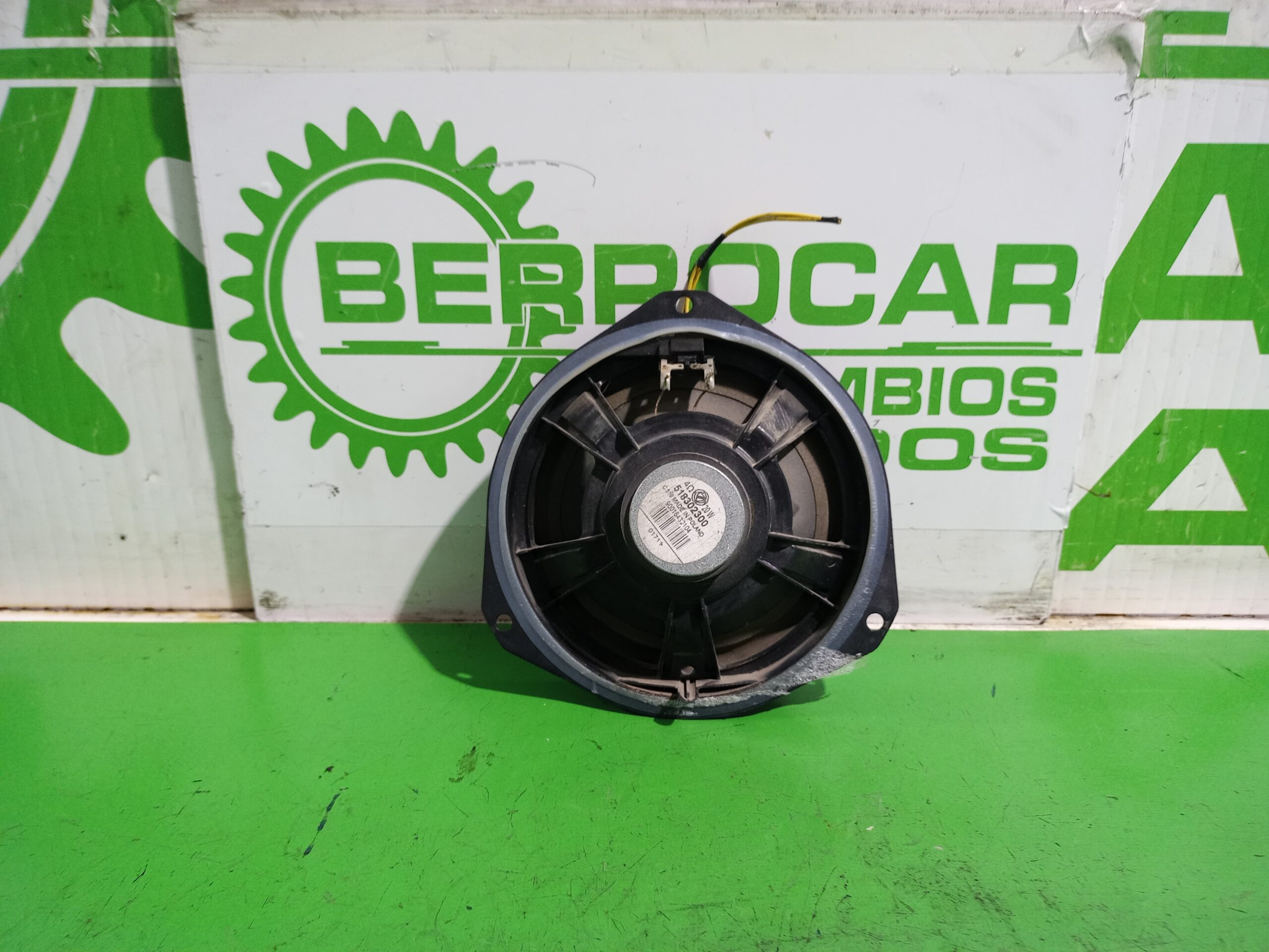 altavoz_518302300_fiat_500_cabrio_150_lounge