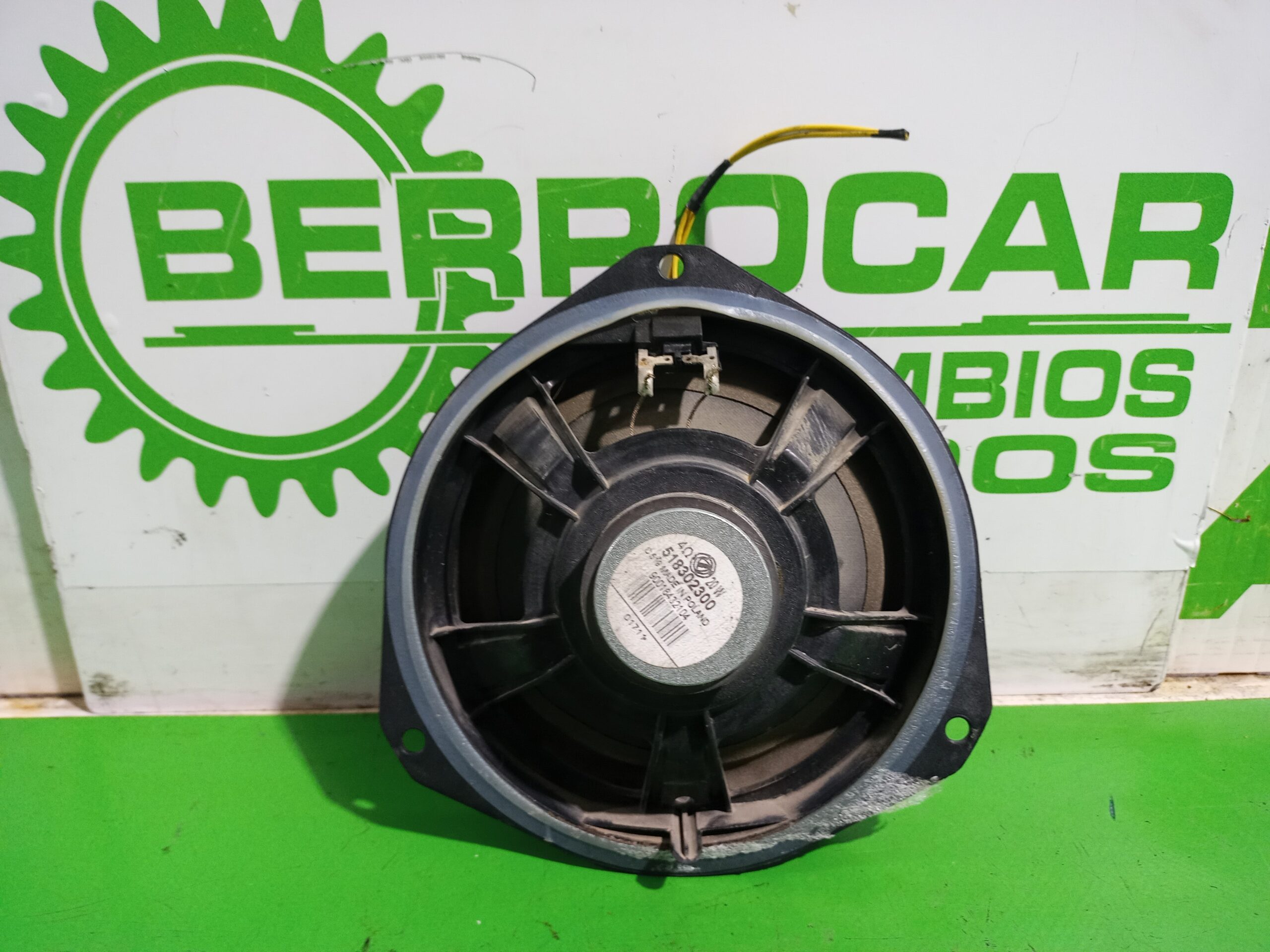 altavoz_518302300_fiat_500_cabrio_150_lounge