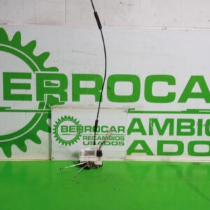 cerradura_puerta_delantera_izquierda_51827413_fiat_500_cabrio_150_lounge