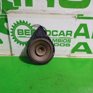 altavoz_46750585_fiat_500_cabrio_150_lounge