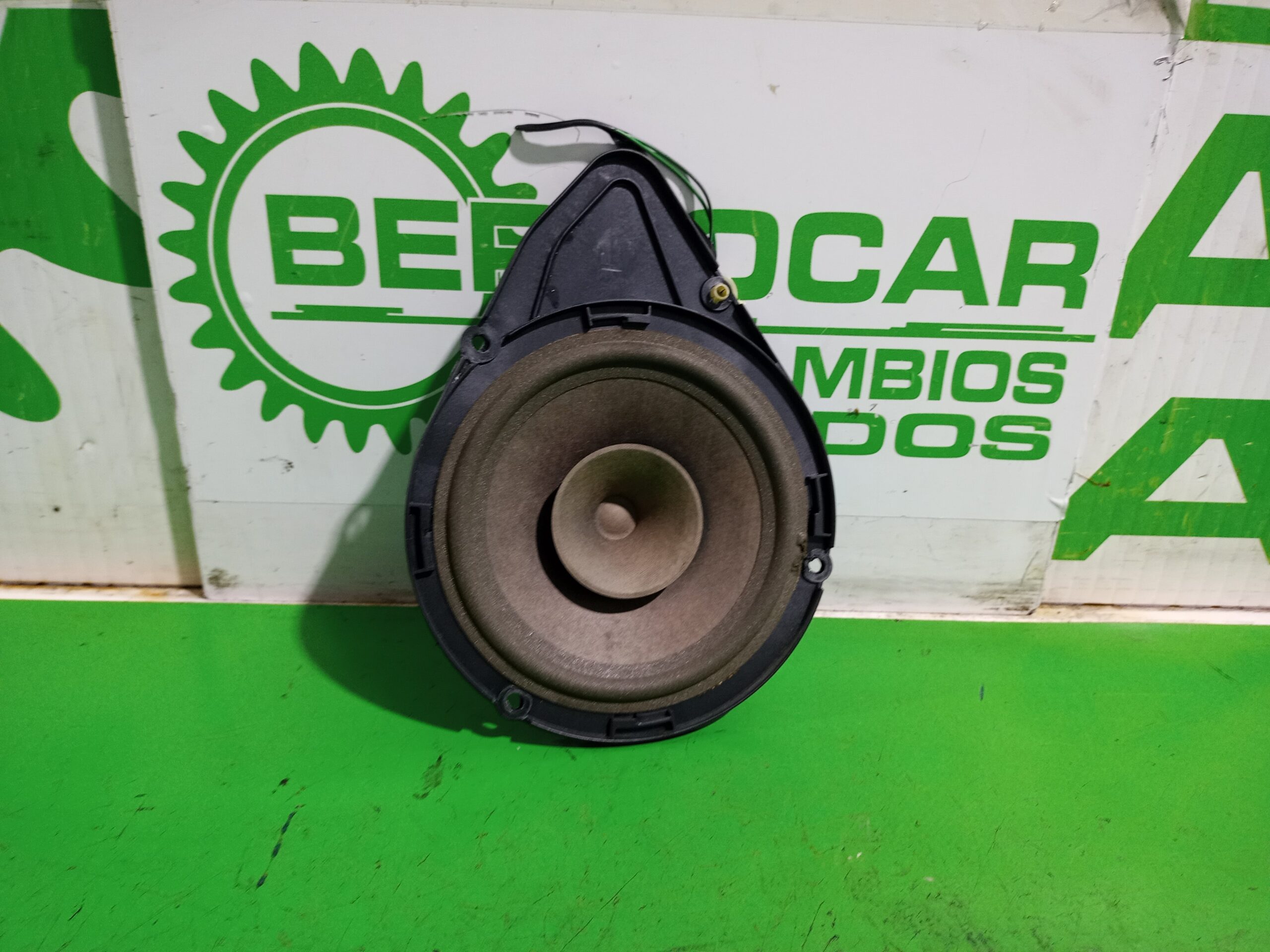 altavoz_46750585_fiat_500_cabrio_150_lounge