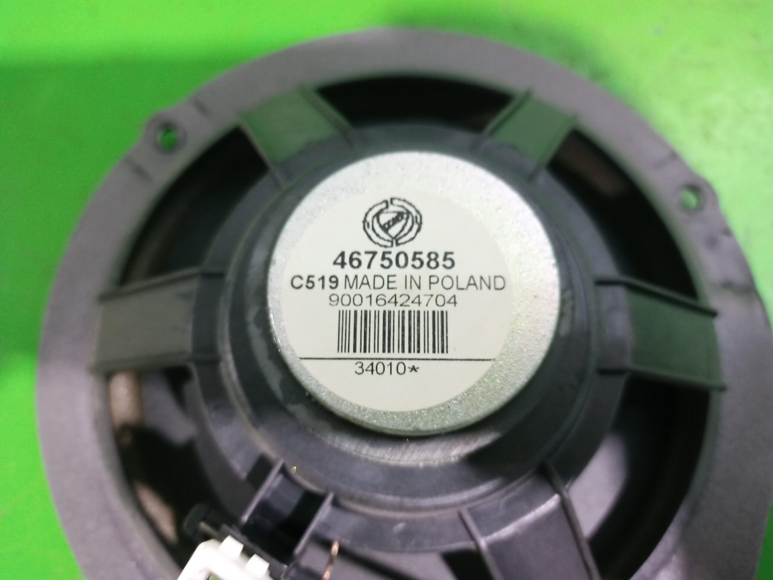 altavoz_46750585_fiat_500_cabrio_150_lounge