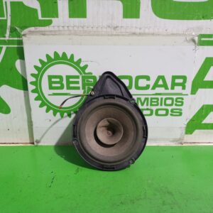 altavoz_46806814_fiat_500_cabrio_150_lounge