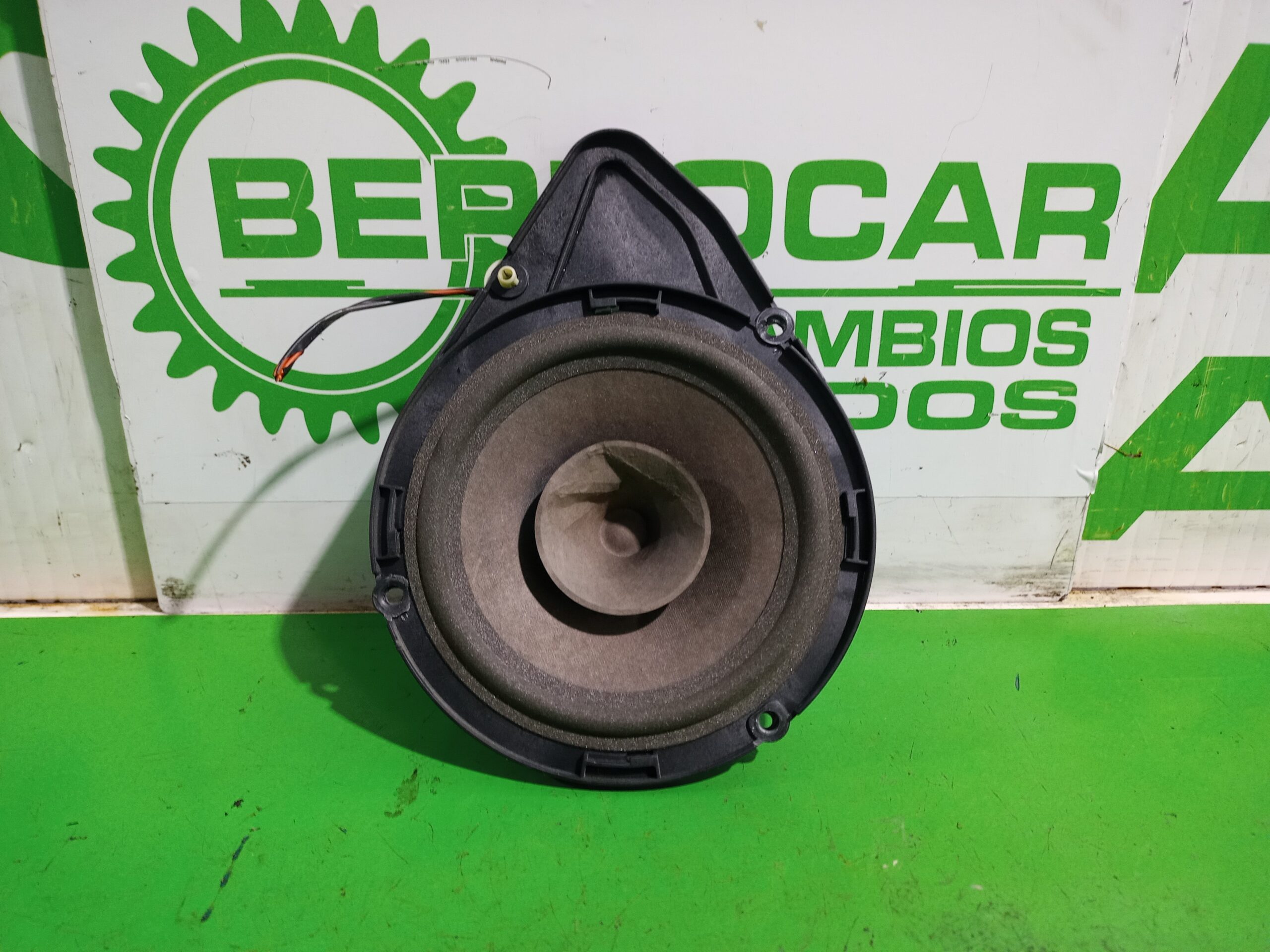 altavoz_46806814_fiat_500_cabrio_150_lounge