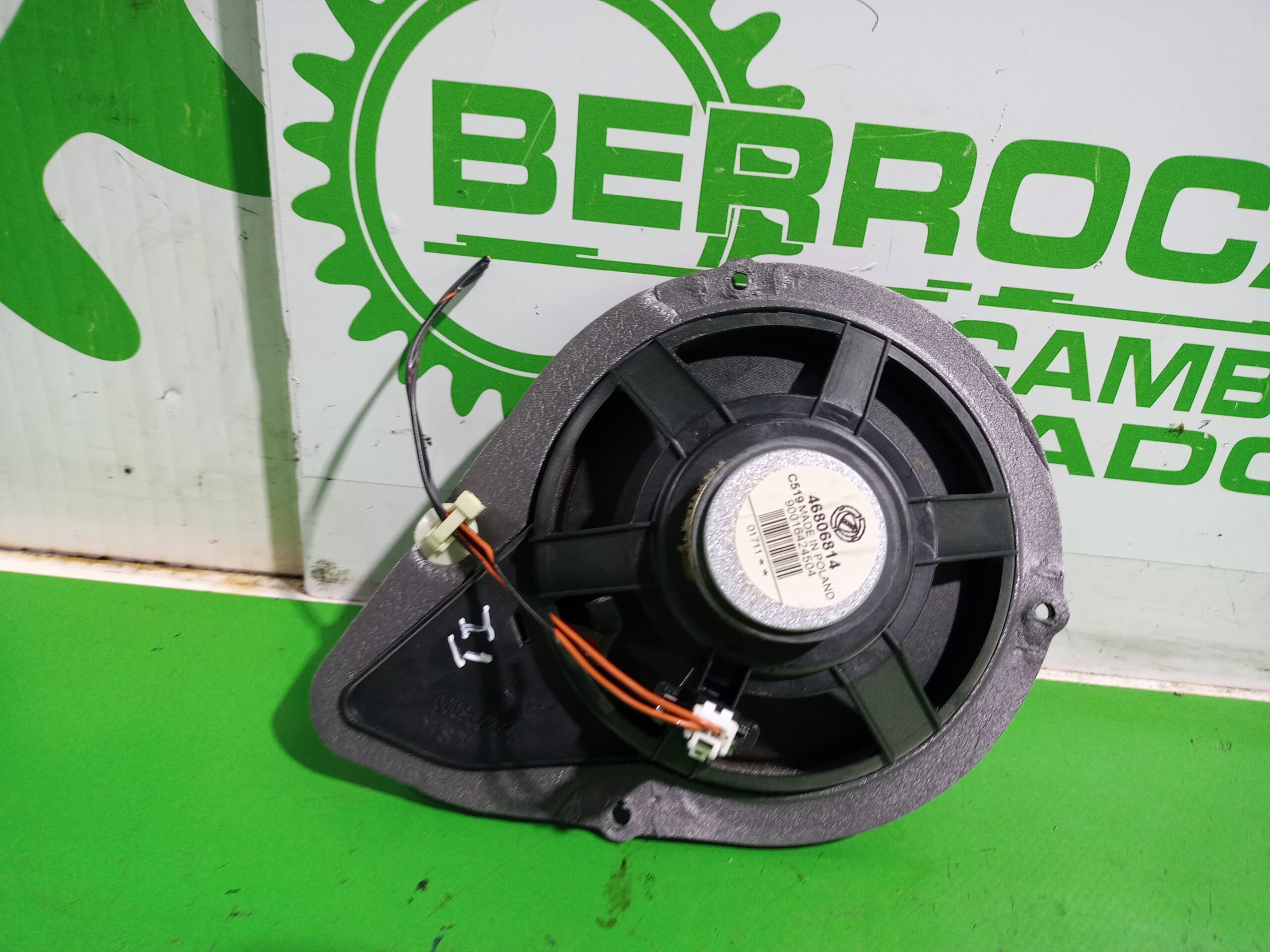 altavoz_46806814_fiat_500_cabrio_150_lounge