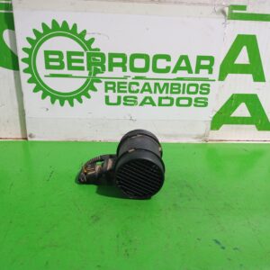 caudalimetro_f00c2g8003_fiat_500_cabrio_150_lounge