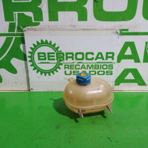 deposito_expansion_46836856_fiat_500_cabrio_150_lounge